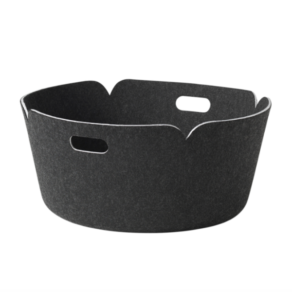 muuto_Restore Round