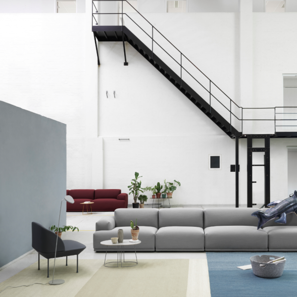muuto_Restore Round
