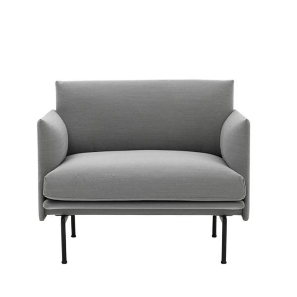muuto_outline chair