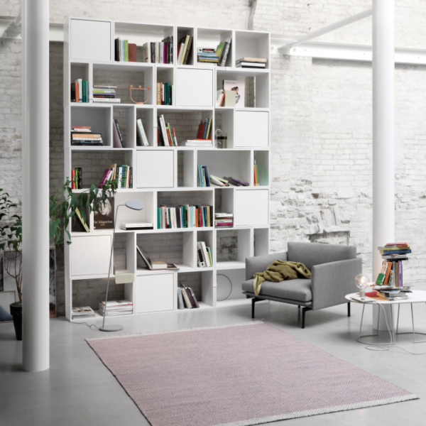 muuto_outline chair