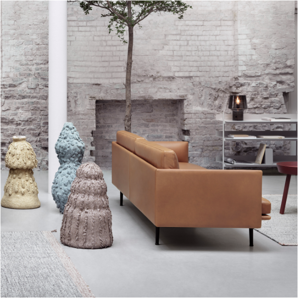 muuto_Outline 3-seater