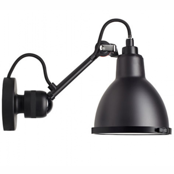 Lampe Gras N° 304 Bathroom