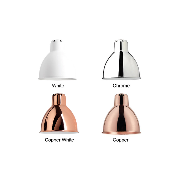 Lampe Gras N° 312