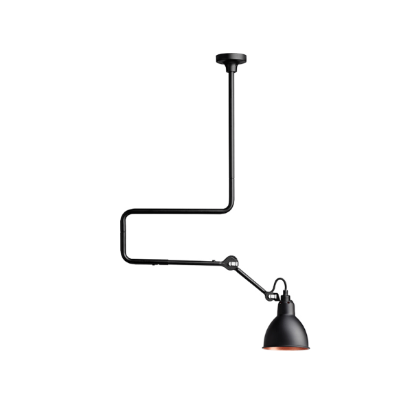 Lampe Gras N° 312