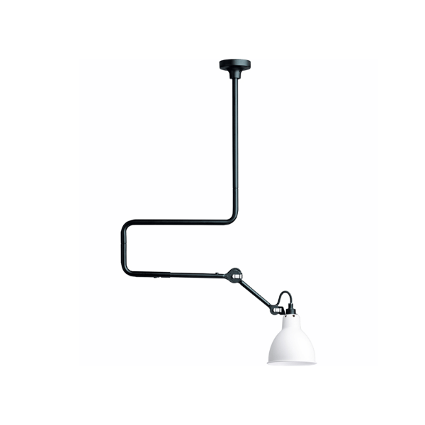 Lampe Gras N° 312