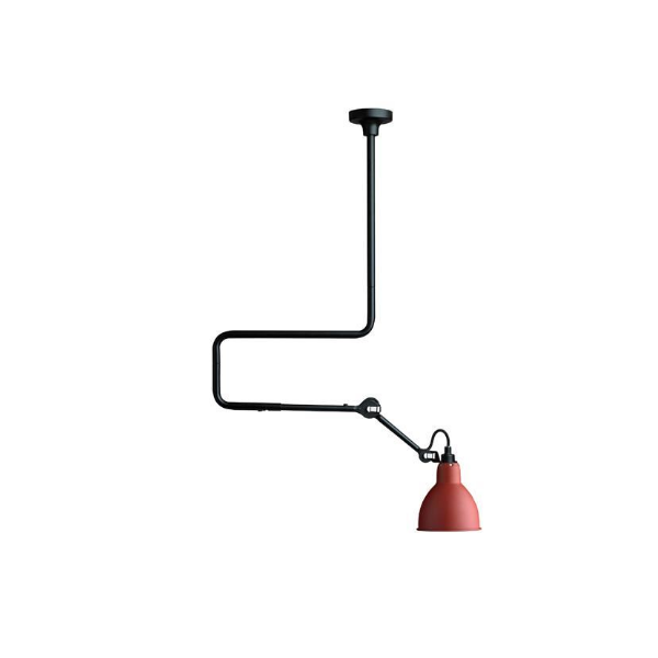 Lampe Gras N° 312