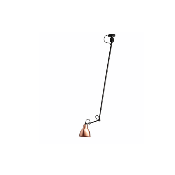 Lampe Gras N° 302