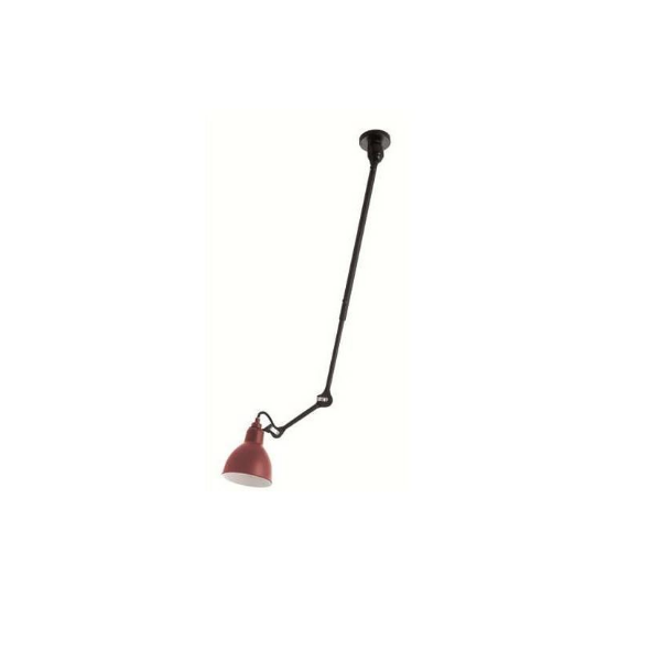Lampe Gras N° 302
