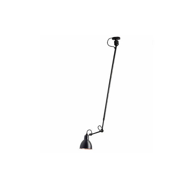 Lampe Gras N° 302