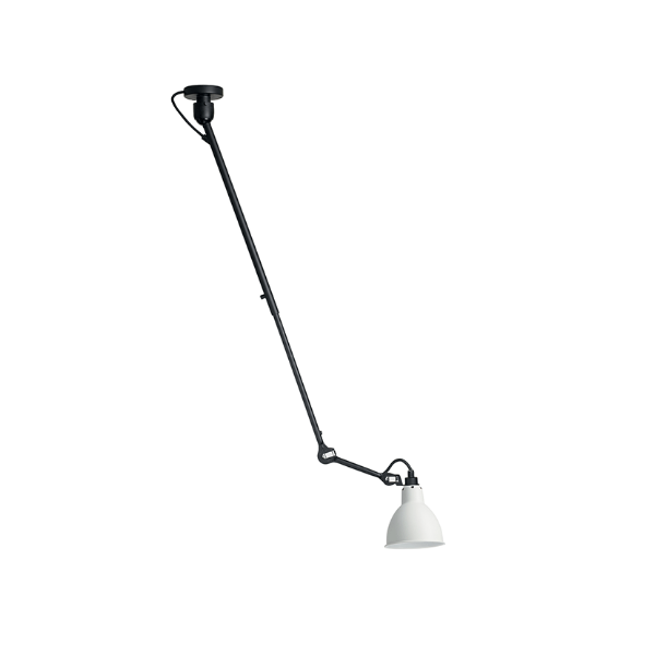 Lampe Gras N° 302