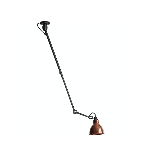 Lampe Gras N° 302