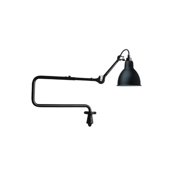 Lampe Gras N° 303