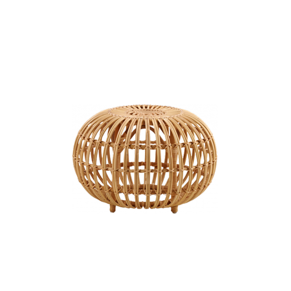 sika-design_ottoman natural