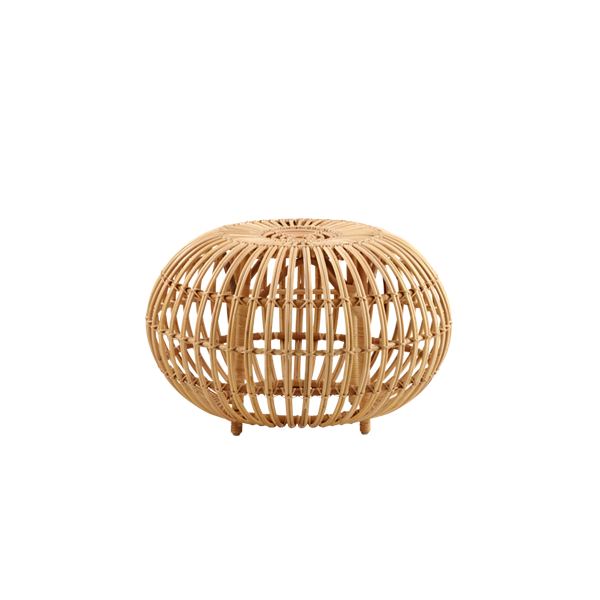 sika-design_ottoman natural