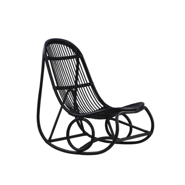 Sika-Design_nanny rockingchair