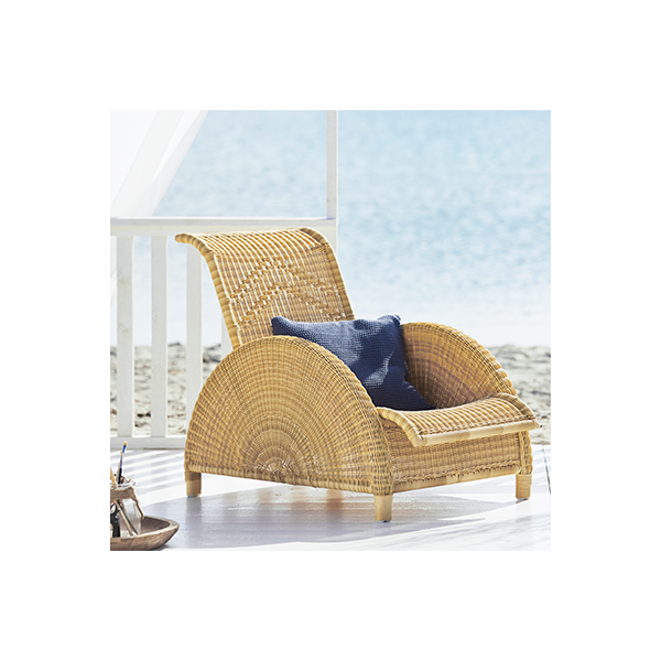sika-design_Paris Chair