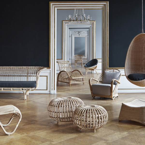 Sika-Design_Charlottenborg Chair