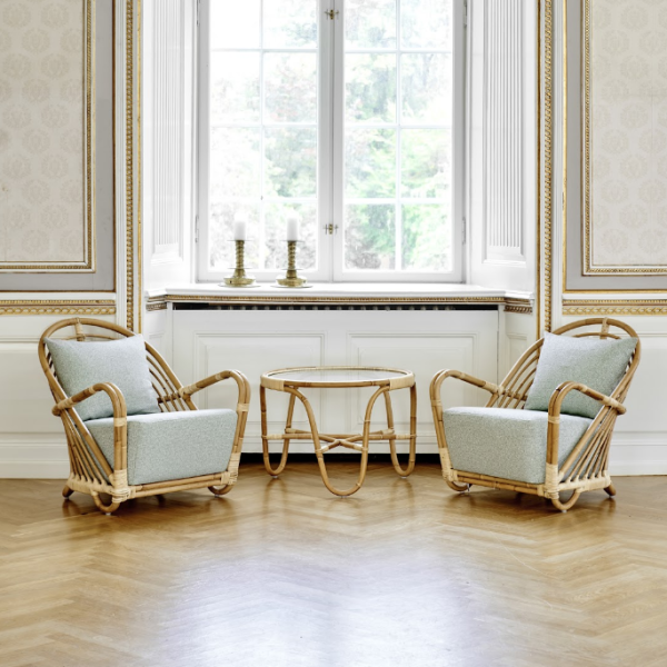 Sika-Design_Charlottenborg Chair