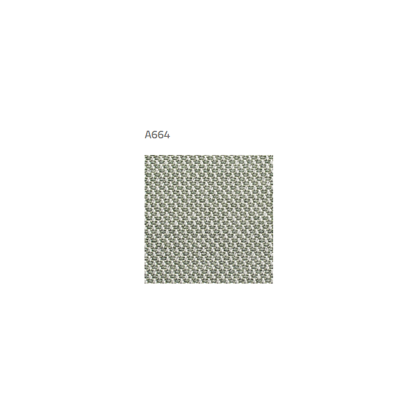 Sika-Design_Charlottenborg Chair