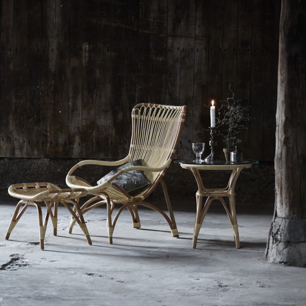 Sika-Design_monet chair