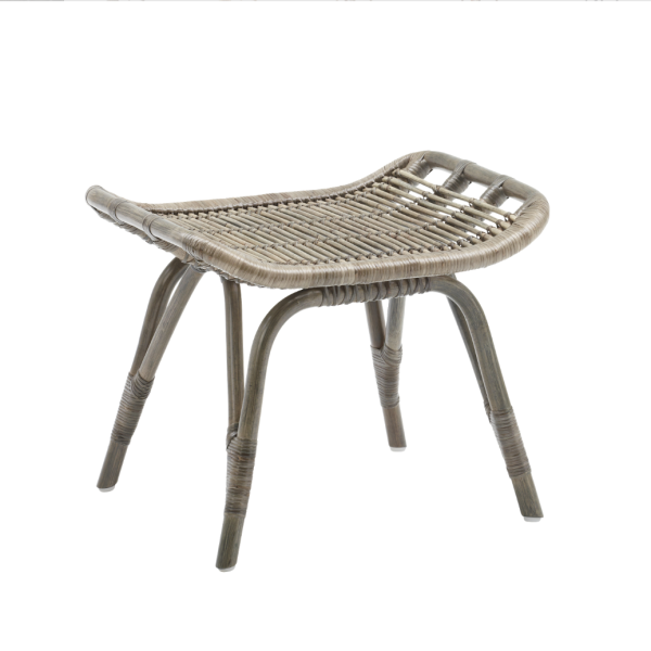 monet footstool