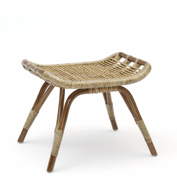 monet footstool