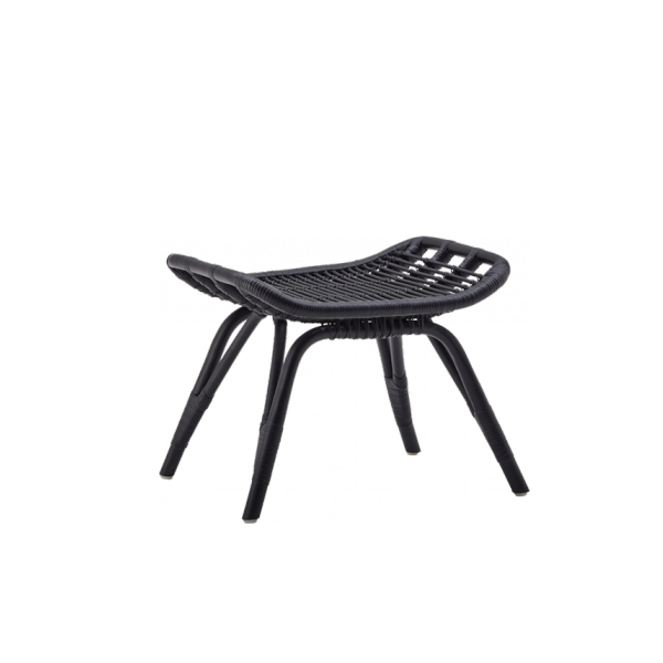 monet footstool