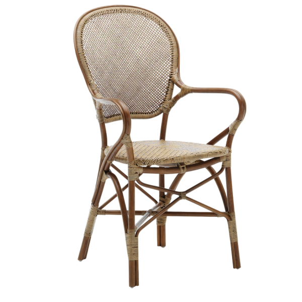 sika-design_Rossini Chair,