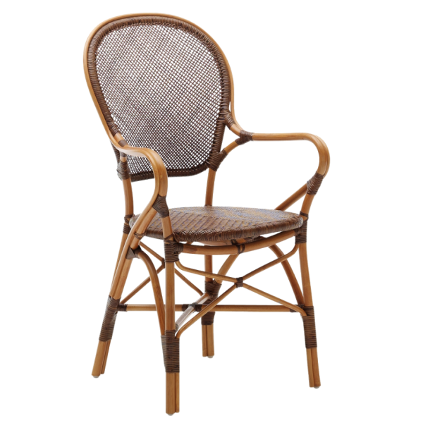 sika-design_Rossini Chair,