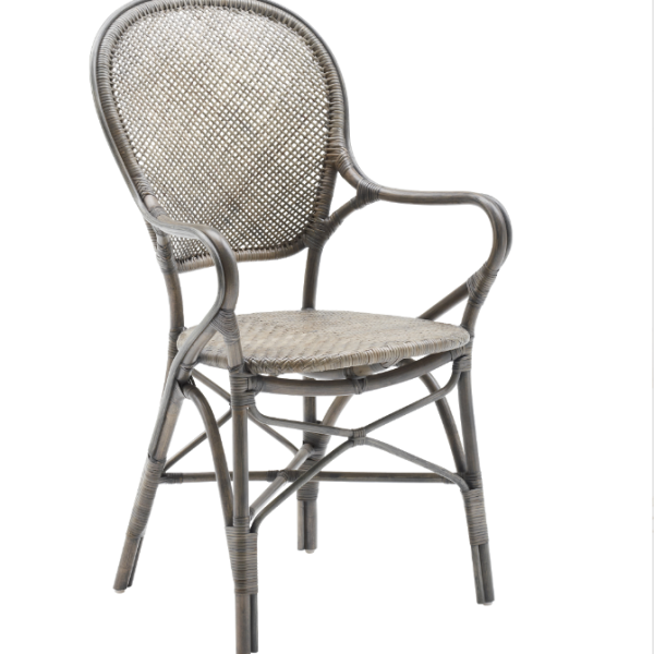 sika-design_Rossini Chair,