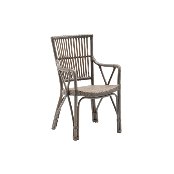 sika-design_piano chair