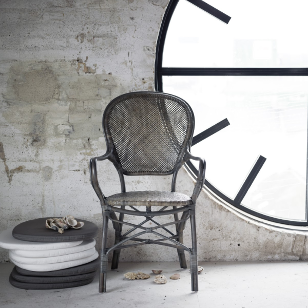 sika-design_Rossini Chair,