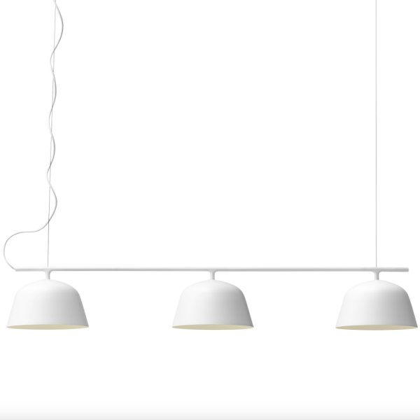 muuto_Ambit Rail