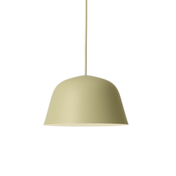 muuto_Ambit 25