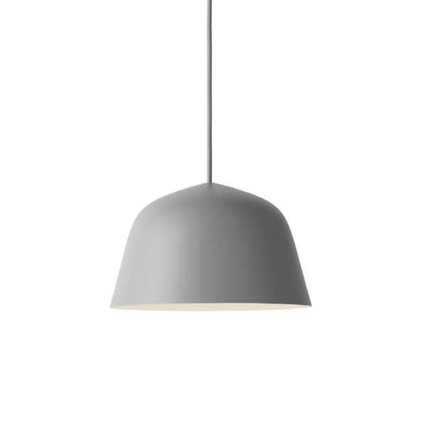 muuto_Ambit 25