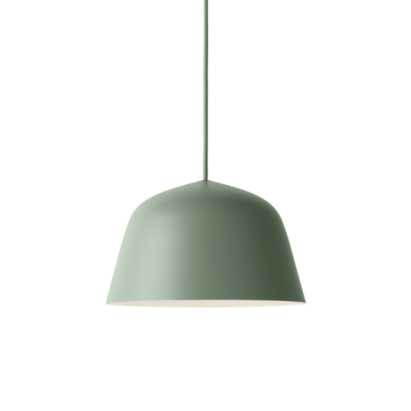 muuto_Ambit 25