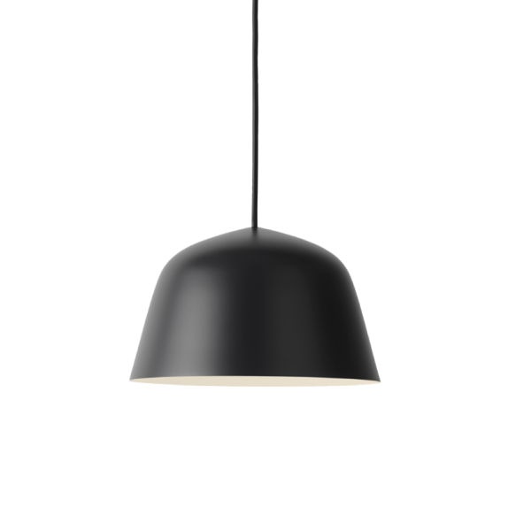 muuto_Ambit 25