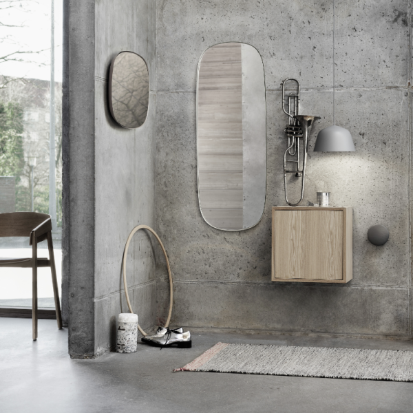 muuto_Ambit 25