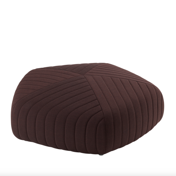 Five pouf XL