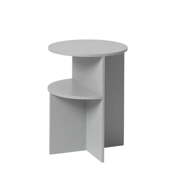 muuto_halves sidetable