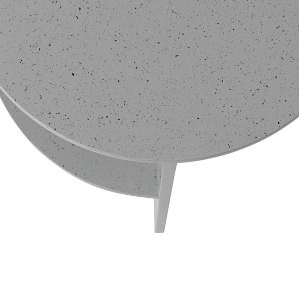 muuto_halves sidetable