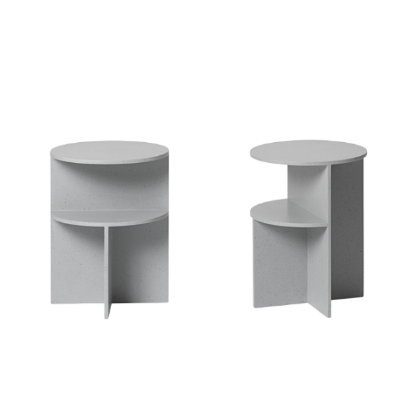 muuto_halves sidetable