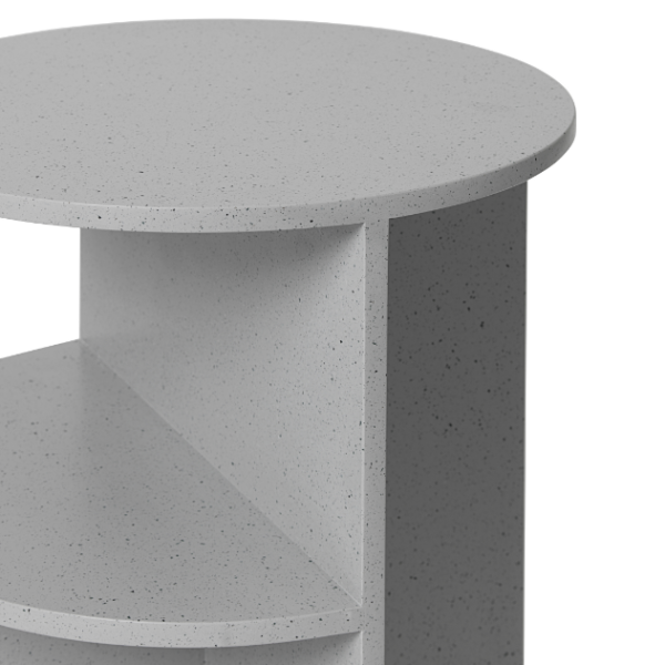 muuto_halves sidetable
