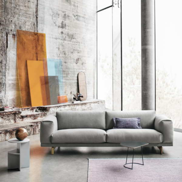 muuto_halves sidetable