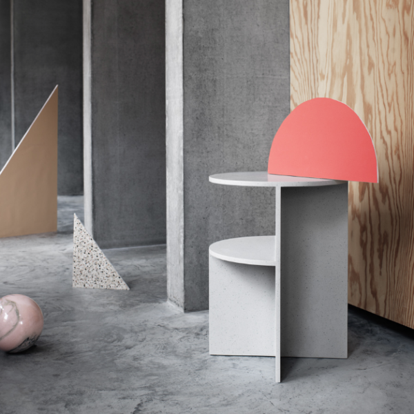 muuto_halves sidetable