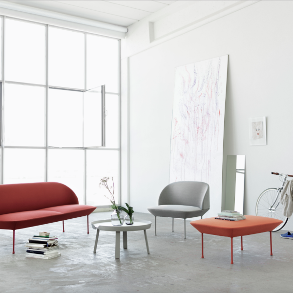 muuto_oslo_pouf