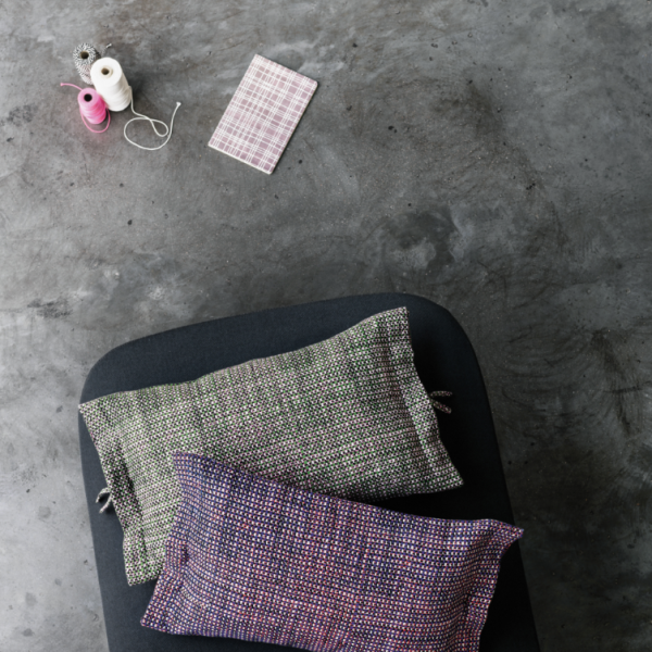 muuto_oslo