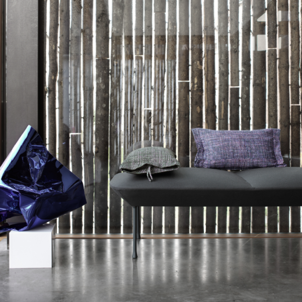  muuto_oslo bench