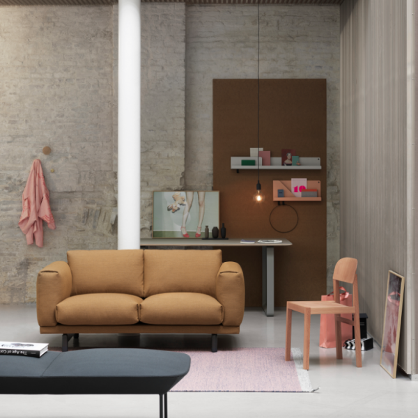  muuto_oslo bench