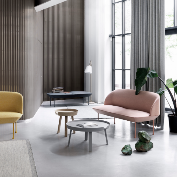  muuto_oslo bench